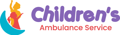 Children's Ambulance Service
